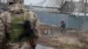 Засідання ТКГ щодо ескалації на Донбасі не відбулося через відмову Росії – українська делегація 