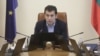 Премиерът Кирил Петков