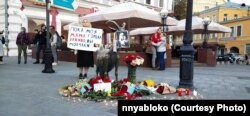 Дочь Ирины Славиной Маргарита