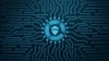 VPN-сервисы бесплатно предоставят доступ к блокированным в России СМИ