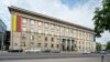 Литва, Латвія та Естонія висилають загалом 10 російських дипломатів
