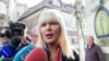Elena Udrea a fost condamnată 