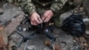 За словами Сирського, найбільша частка уражень (49%) припадає на FPV-дрони