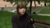 Гріла воду для дитини на грудях. Історія виживання сім’ї з Маріуполя