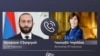 Հայերը պետք է հնարավորություն ունենան ապրել Լեռնային Ղարաբաղում իրենց իրավունքների և մշակույթի հարգմամբ. Ֆրանսիայի ԱԳ նախարար