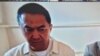 Назарбаевдин тууганы сотто коюлган айыпты моюнуна алды