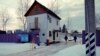 Соратники Навального заявляють, що в колонії у нього «віднімається нога»
