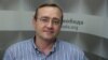 У Києві відновила діяльність Крайова рада українців Криму
