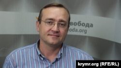 Як повідомив координатор Таврійської гуманітарної платформи Андрій Іванець, діяльність Крайової ради українців Криму відновлюється, зокрема, для захисту прав, свобод та інтересів українців Криму