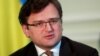 «Ми якраз зараз уважно вивчаємо нове санкційне рішення Європейського союзу, але загалом наші оцінки режиму Олександра Лукашенка абсолютно збігаються», – сказав Кулеба