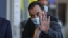 Romania Ludovic Orban