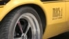 Зображення 16x9