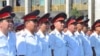 Реформа ДПС: Пыль в глаза