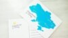 Мандрівка Україною для дітей Донбасу: «Хочу побачити львівські замки!»
