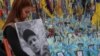 1000 днів війни РФ проти України: Британія анонсувала засідання Радбезу ООН