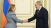 ԱՄՆ-ը պատրաստ է շարունակելու աջակցությունը տարածաշրջանային կայունության հաստատմանը․ դեսպան