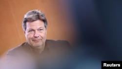 Robert Habek