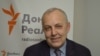 Юрій Макаров