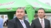 România câștigă un proces contra fraților Micula, unde risca despăgubiri de peste 2 miliarde de euro