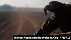 Операція об’єднаних сил не інформує про втрати 16 серпня