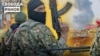 Загострення у Сирії. У Росії проблеми? До чого тут ГУР