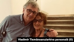 „Ágnes a fost o supraviețuitoare a Holocaustului, un critic deschis al totalitarismului, sufletul Școlii de la Budapesta dedicată marxismului critic și întruchiparea celor mai nobile tradiții ale spiritului european”, scrie Vladimir Tismăneanu despre gânditoarea maghiară
