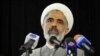 لایحه شفاف‌سازی منابع مالی نامزدهای انتخابات تسلیم مجلس شد