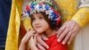 У розпалі ще одна війна із Москвою – за помісну церкву України (огляд преси)