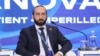Ադրբեջանի նախագահը հնարավոր էսկալացիայի պատասխանատվությունն այս գլխից վերցնում է իր վրա. Միրզոյան