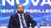 Լեռնային Ղարաբաղի խնդրի լուծումը խաղաղությունն է, ոչ թե պատերազմը․ Միրզոյան