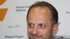 Білоруська влада підгодовує «псів», яких кидає на свій народ – екс-посол в Білорусі
