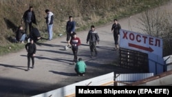 Иллюстрациялык сүрөт.