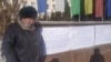 В Нарыне кредитную компанию обвиняют в мошенничестве
