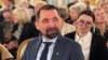 Україна і Польща створили спільну групу з розв’язання історичних питань – Точицький