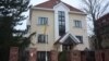 Посольство України у Празі: очікуємо засудження позиції чеських комуністів щодо України з боку парламенту Чехії