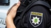 У Вовчанську війська РФ атакували дроном авто під час евакуації, загинув поліцейський – Клименко