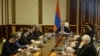 Հաշվի չեն առնվել ընդդիմադիրների և Վենետիկի հանձնաժողովի հիմնական մտահոգությունները