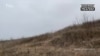Зображення 16x9