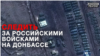 Зображення 16x9