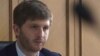 ВАКС заочно заарештував ексголову НКРЕКП у справі про «Ротердам+» – САП