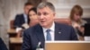 Арсен Аваков