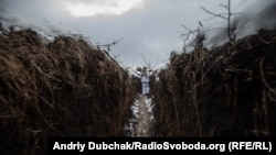 Із 00:01 27 липня на Донбасі набрала чинності чергова домовленість про «повне та всеосяжне припинення вогню»
