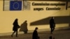 Srbiji „uslovni datum“ pregovora za članstvo u EU?