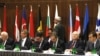EU, East Meet Before Summit