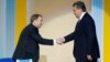 Печерський суд обирає Лавриновичу запобіжний захід через «конституційний переворот» 2010 року