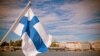 38% финнов высказались против строительства забора на границе с Россией 
