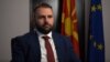 Дурмиши: Ако не се намалат цените, ќе воведеме маржи на производите