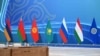 ՀԱՊԿ-ը ողջունել է բանակցությունների ավարտի վերաբերյալ Երևանի և Բաքվի հայտարարությունները
