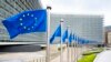 Oficialii au fost avertizați să evite anumite zone de lângă sediul Comisiei Europene.