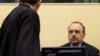 Obitelji žrtava bez velikih očekivanja od haškog suđenja Hadžiću